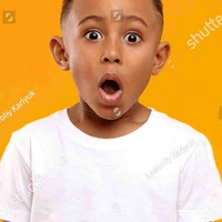 Basiel