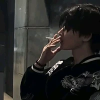 ออกัส