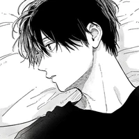 ภีม(ชอบน้ำอิง)