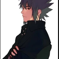 sasuke(dpd)
