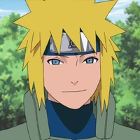 Minato(dp)
