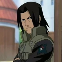 fugaku(ap)