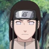 neji(od)