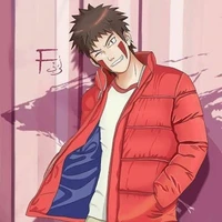 kiba(ad)
