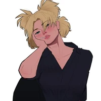 temari(a)