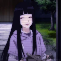 Hinata