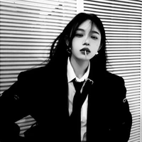 ทิศเหนือ