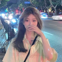 มาดฟ้า