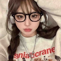 มิลิน(เพื่อนพิม)
