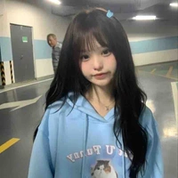 พะวัยเด็ก