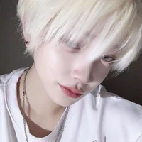 ศิลป์[เพื่อน น.อ]