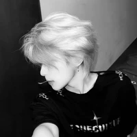 ไรท์เอง🥲📚