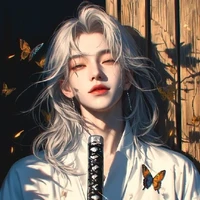 جيو( اخ آيا الاكبر )