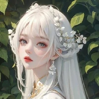 هيوني( اخت آيا )