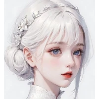 كاثي( اخت آيا تكبر هيوني بعام )