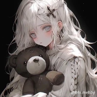 كلارا( اخت آيا الصغيرة )