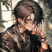 سي( صديق آيا )