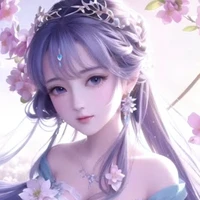 Cai yuan