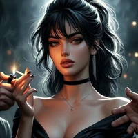 EVELYN ARSEBANT/A (Adelard PA)