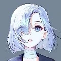 Mira