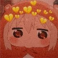 Author Umaru-chan