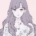 Ms. Evelyn