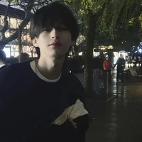 ฮาร์ดคอร์:เพื่อนนอ.