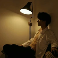 ซาล:เพื่อนนอ.