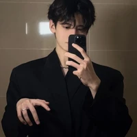 นอร์เวย์:เพื่อนนอ.