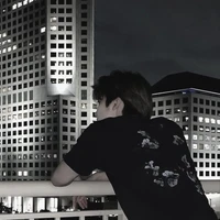 เรส:มือขวาพอ.