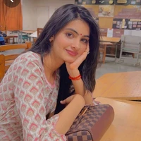 Pranavi Agnihotri (FL)