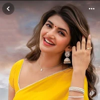 Prisha Agnihotri (FL sis)