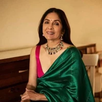 Vani Agnihotri (FL grandma)