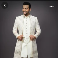 Paarth Agnihotri (FL bro)