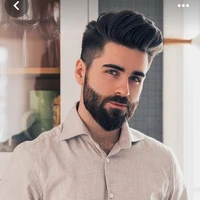 Abhimanyu Malhotra