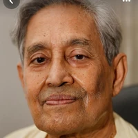 Kabir Agnihotri