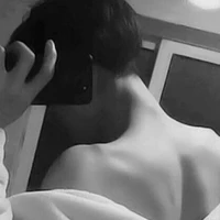 มาวิน(พี่ชายน.อ)