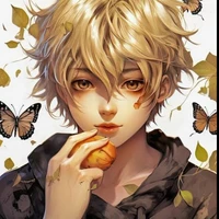 Edwin