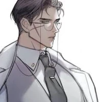 ren (father of Edwin)