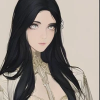 tella (mother of Edwin)