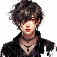 calor (second wife of arc)