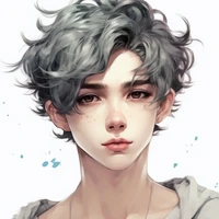 selan (first wife of arc)