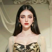 Adira/Queen Asael/FL