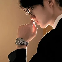 แซน