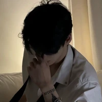 เจม