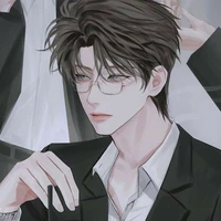 |• Draco Bush H. •| |• O.D.E. •|