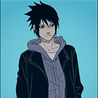 Sasuke 🍅 (D)