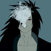 Madara ⚔️ (A.D)