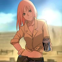 Sakura 🌸 (A)