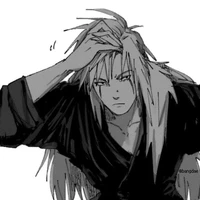 Jiraiya 🐸 (A.D)